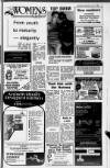 Nottingham Recorder Thursday 15 July 1982 Page 15