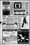 Nottingham Recorder Thursday 15 July 1982 Page 16