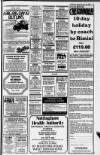 Nottingham Recorder Thursday 15 July 1982 Page 17