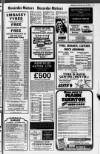 Nottingham Recorder Thursday 15 July 1982 Page 21