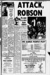 Nottingham Recorder Thursday 15 July 1982 Page 23