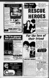 Nottingham Recorder Thursday 22 July 1982 Page 2