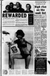Nottingham Recorder Thursday 22 July 1982 Page 3