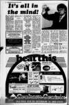Nottingham Recorder Thursday 22 July 1982 Page 6