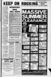 Nottingham Recorder Thursday 22 July 1982 Page 7