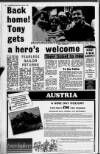 Nottingham Recorder Thursday 22 July 1982 Page 10