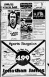Nottingham Recorder Thursday 22 July 1982 Page 13