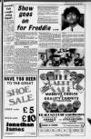 Nottingham Recorder Thursday 29 July 1982 Page 5