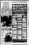 Nottingham Recorder Thursday 29 July 1982 Page 7