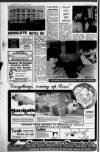 Nottingham Recorder Thursday 29 July 1982 Page 8