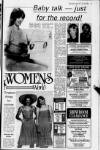 Nottingham Recorder Thursday 29 July 1982 Page 9