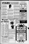 Nottingham Recorder Thursday 29 July 1982 Page 11