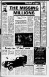Nottingham Recorder Thursday 29 July 1982 Page 23