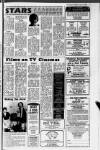 Nottingham Recorder Thursday 05 August 1982 Page 7