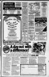 Nottingham Recorder Thursday 05 August 1982 Page 13
