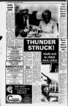 Nottingham Recorder Thursday 12 August 1982 Page 2