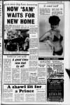 Nottingham Recorder Thursday 12 August 1982 Page 3