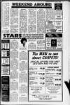 Nottingham Recorder Thursday 12 August 1982 Page 7