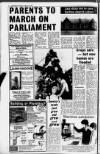 Nottingham Recorder Thursday 19 August 1982 Page 2