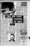 Nottingham Recorder Thursday 19 August 1982 Page 3