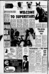 Nottingham Recorder Thursday 19 August 1982 Page 4
