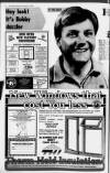 Nottingham Recorder Thursday 19 August 1982 Page 10