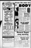 Nottingham Recorder Thursday 26 August 1982 Page 2