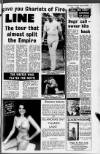 Nottingham Recorder Thursday 26 August 1982 Page 3