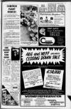 Nottingham Recorder Thursday 26 August 1982 Page 9