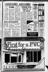Nottingham Recorder Thursday 26 August 1982 Page 11