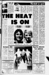 Nottingham Recorder Thursday 26 August 1982 Page 19