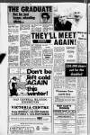 Nottingham Recorder Thursday 02 September 1982 Page 2