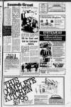 Nottingham Recorder Thursday 02 September 1982 Page 7