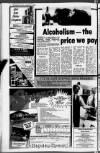 Nottingham Recorder Thursday 09 September 1982 Page 2