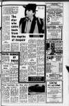 Nottingham Recorder Thursday 09 September 1982 Page 3