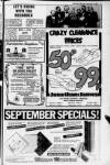 Nottingham Recorder Thursday 09 September 1982 Page 7