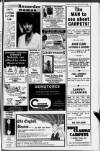Nottingham Recorder Thursday 09 September 1982 Page 9