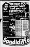 Nottingham Recorder Thursday 09 September 1982 Page 10