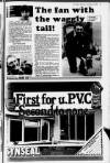 Nottingham Recorder Thursday 09 September 1982 Page 11
