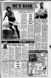 Nottingham Recorder Thursday 09 September 1982 Page 19