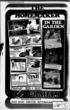 Nottingham Recorder Thursday 09 September 1982 Page 20