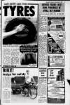 Nottingham Recorder Thursday 16 September 1982 Page 3