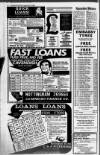 Nottingham Recorder Thursday 16 September 1982 Page 16