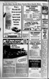 Nottingham Recorder Thursday 16 September 1982 Page 18