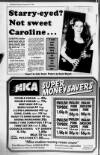 Nottingham Recorder Thursday 23 September 1982 Page 4