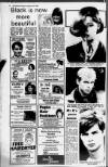 Nottingham Recorder Thursday 23 September 1982 Page 10