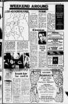 Nottingham Recorder Thursday 23 September 1982 Page 11