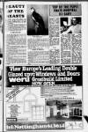 Nottingham Recorder Thursday 23 September 1982 Page 13