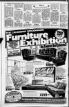 Nottingham Recorder Thursday 23 September 1982 Page 14