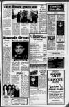 Nottingham Recorder Thursday 23 September 1982 Page 15